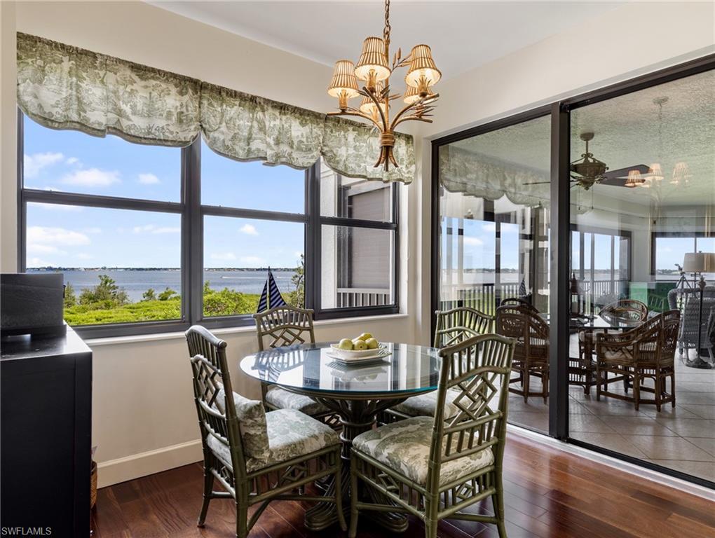 PALMAS DEL SOL - Residential