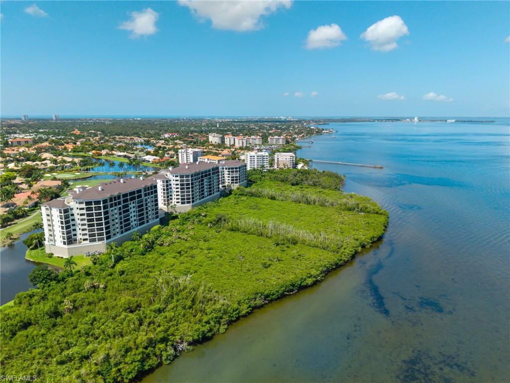PALMAS DEL SOL - Residential