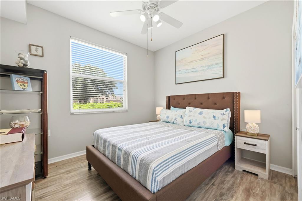 VILLAGES OF STONEYBROOK - Residential