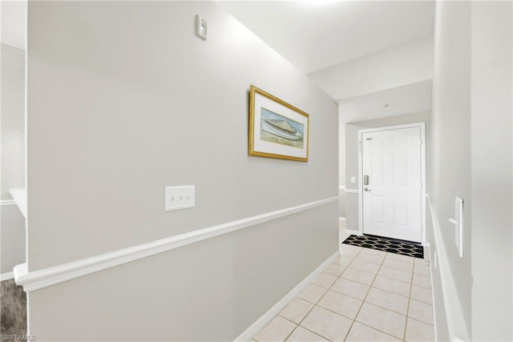 VILLAGES OF STONEYBROOK - Residential