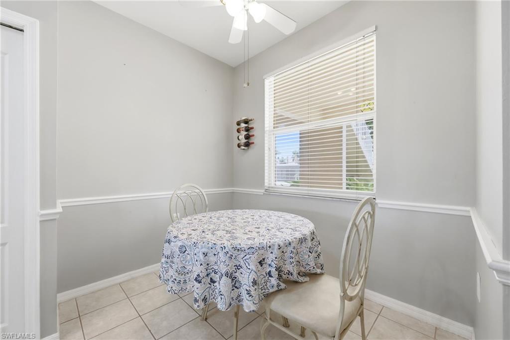 VILLAGES OF STONEYBROOK - Residential