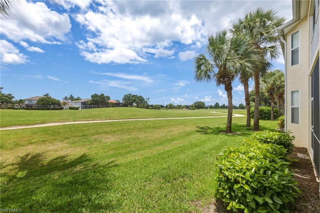 VILLAGES OF STONEYBROOK - Residential