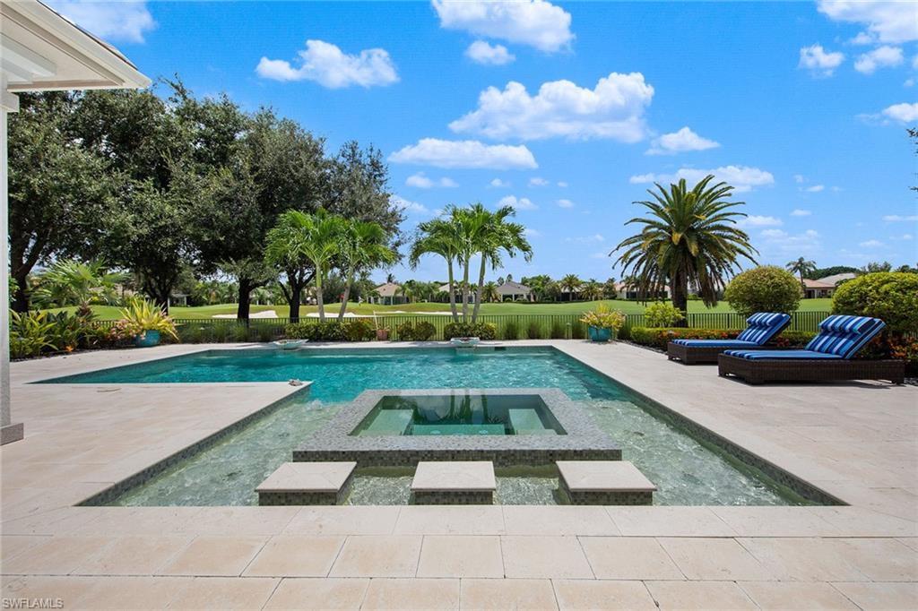 QUAIL WEST - Residential