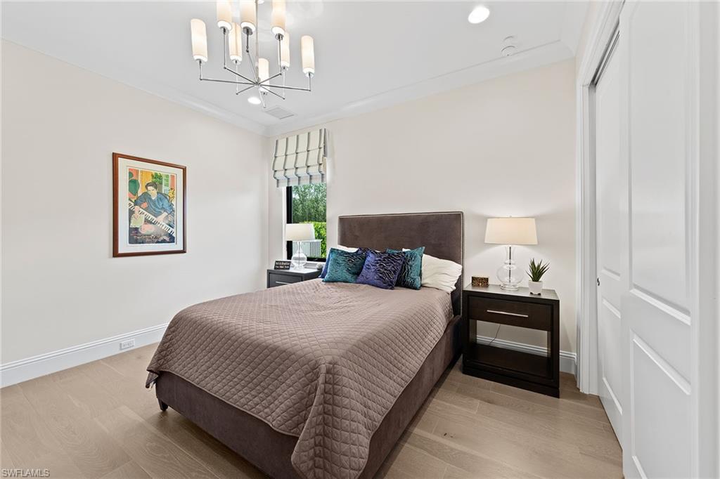 QUAIL WEST - Residential