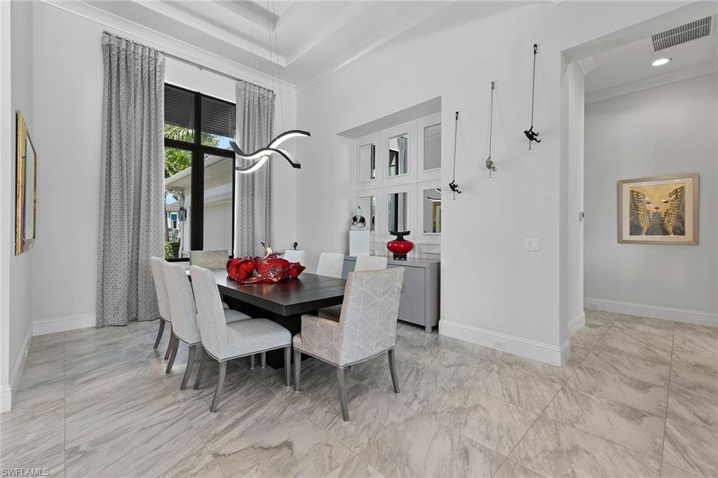 QUAIL WEST - Residential