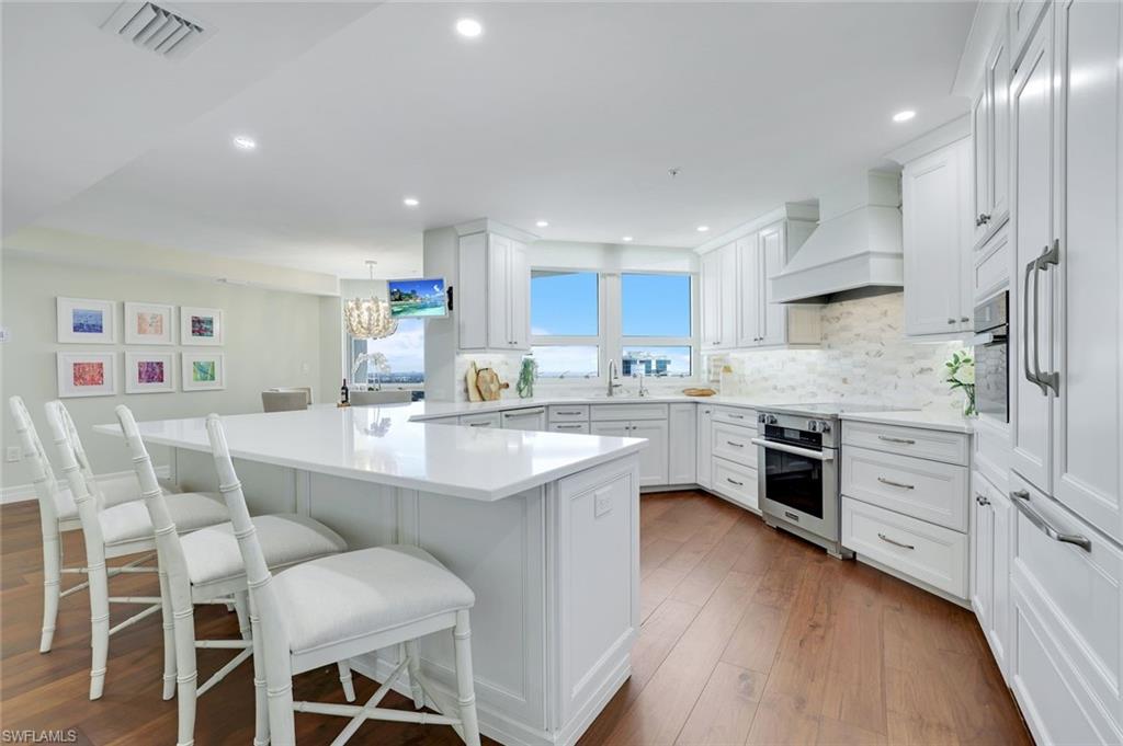 BRITTANY - Residential