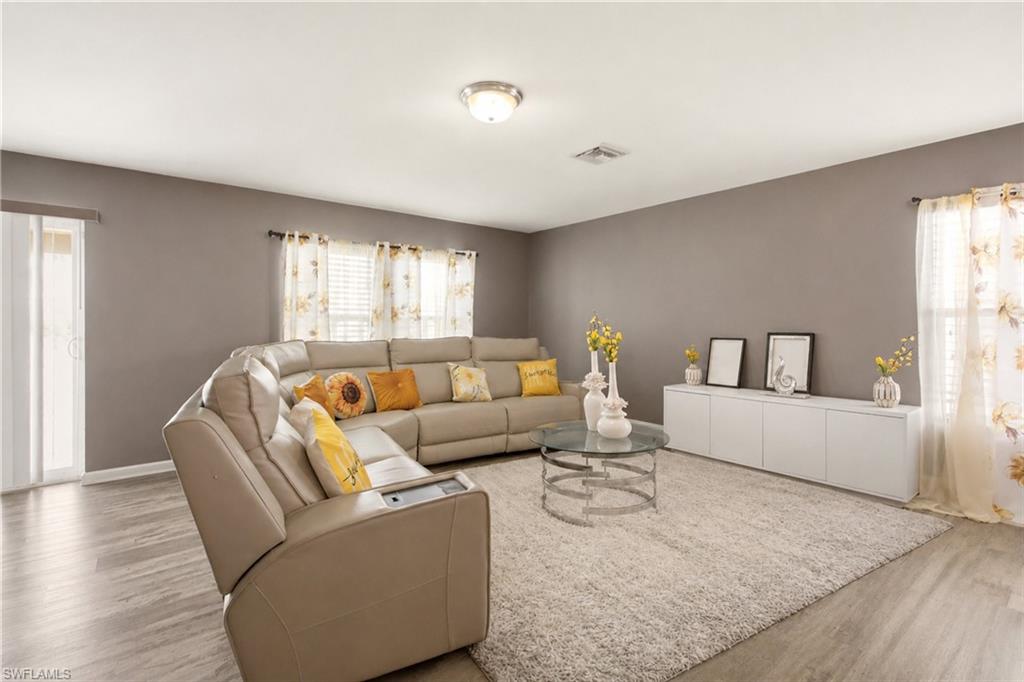 MARBLEBROOK - Residential