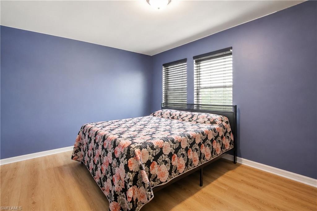 MARBLEBROOK - Residential