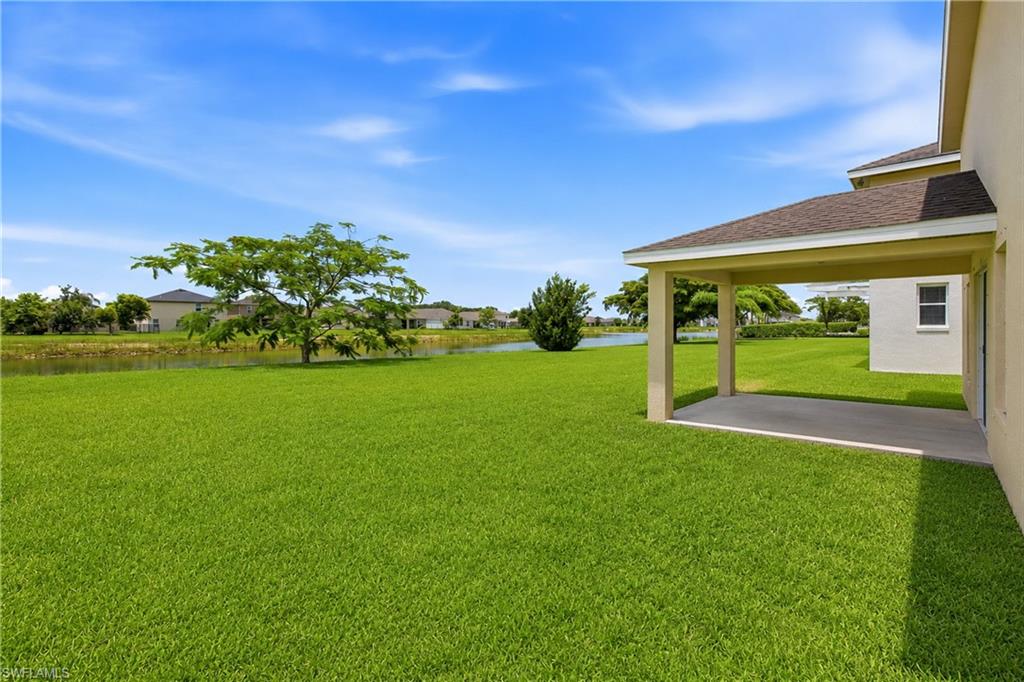 MARBLEBROOK - Residential
