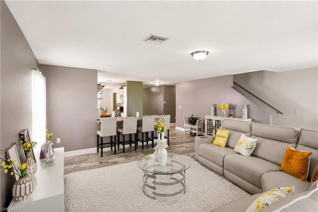 MARBLEBROOK - Residential