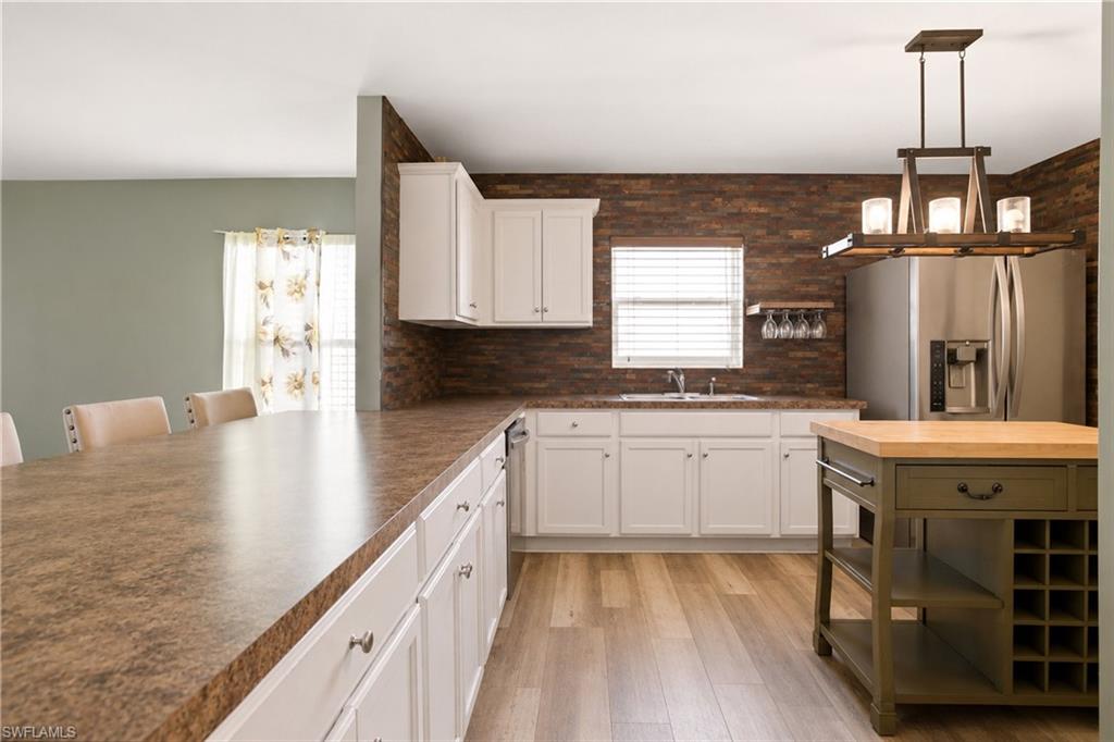 MARBLEBROOK - Residential