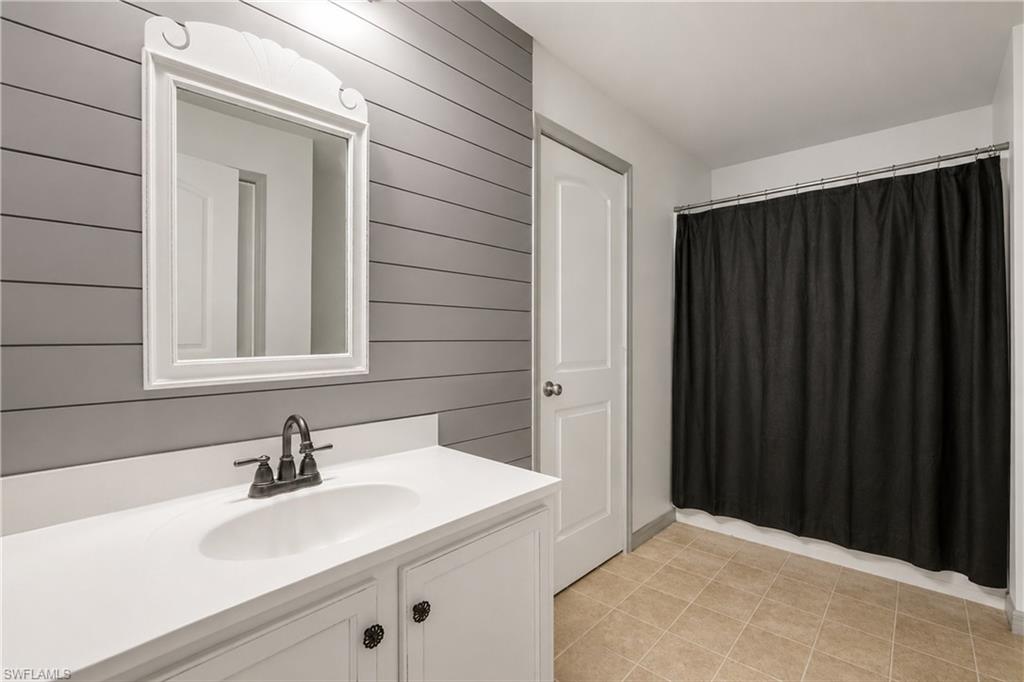 MARBLEBROOK - Residential