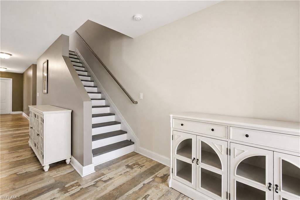 MARBLEBROOK - Residential