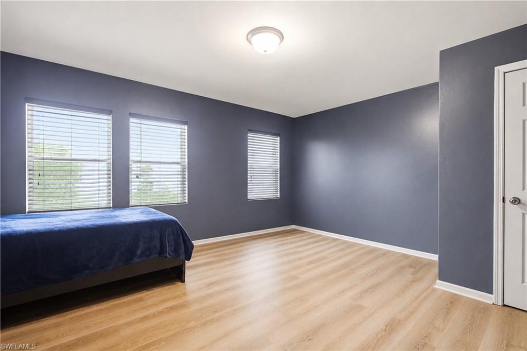 MARBLEBROOK - Residential