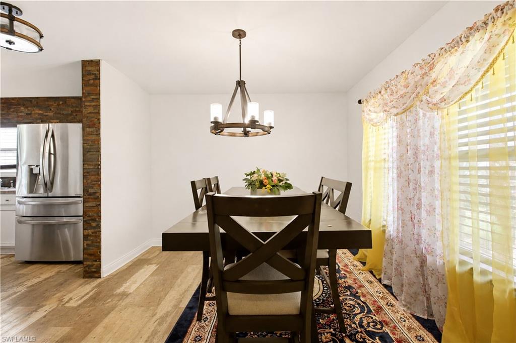 MARBLEBROOK - Residential