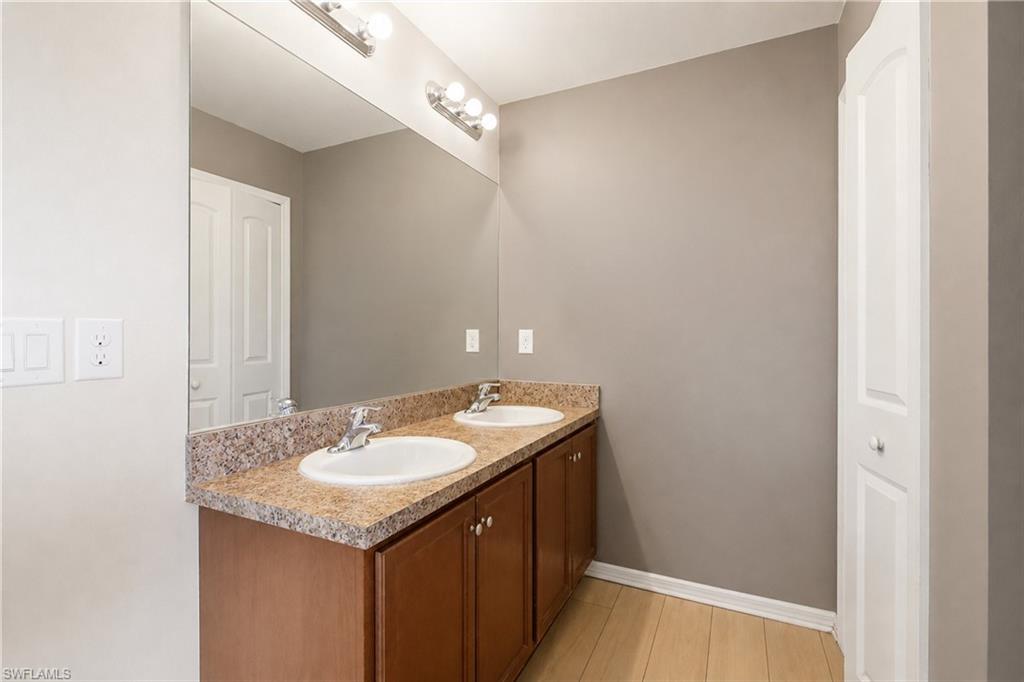 MARBLEBROOK - Residential