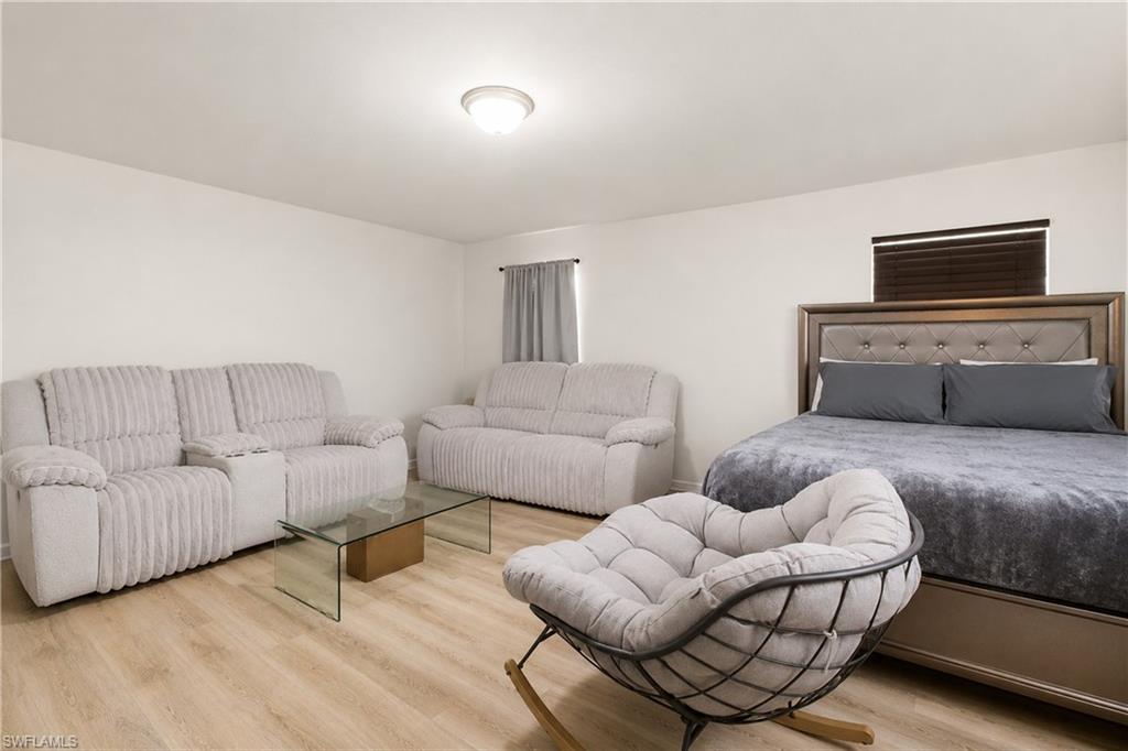 MARBLEBROOK - Residential