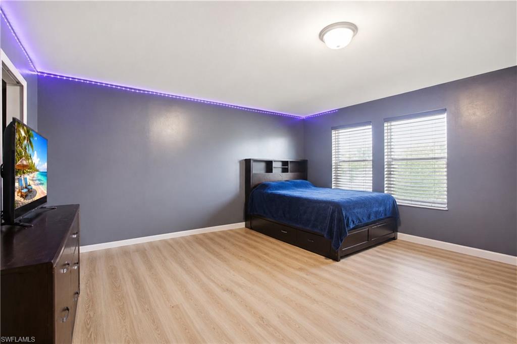 MARBLEBROOK - Residential
