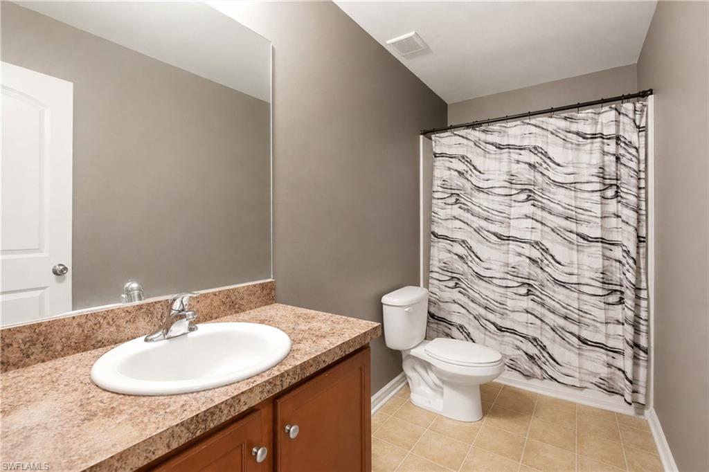 MARBLEBROOK - Residential