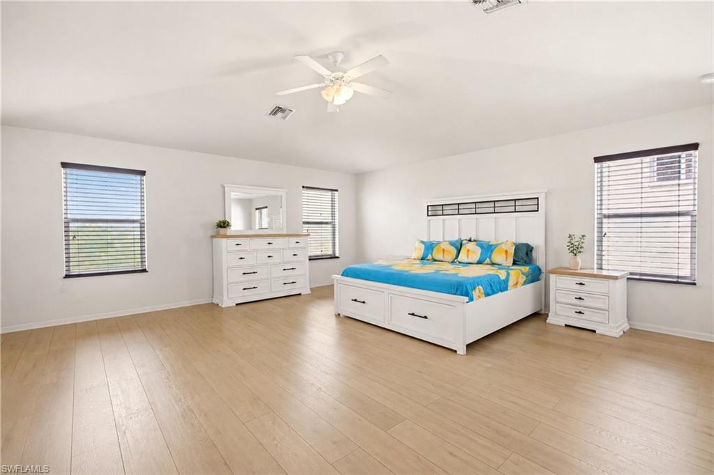 MARBLEBROOK - Residential
