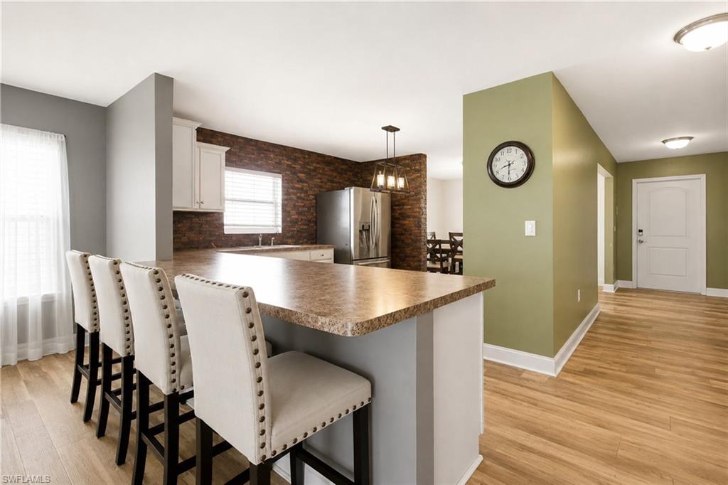 MARBLEBROOK - Residential