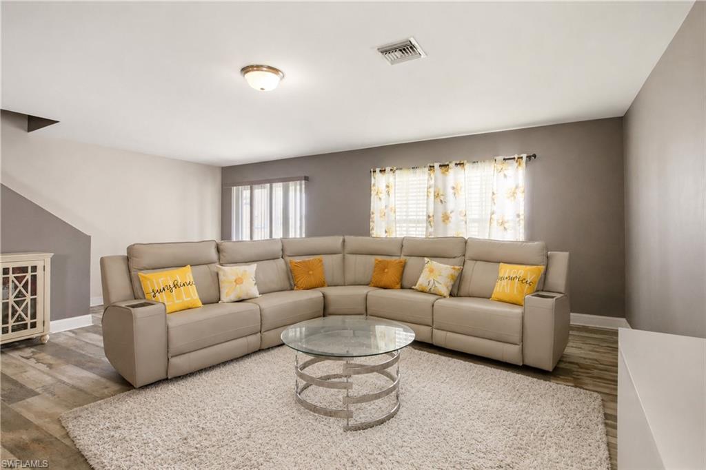 MARBLEBROOK - Residential