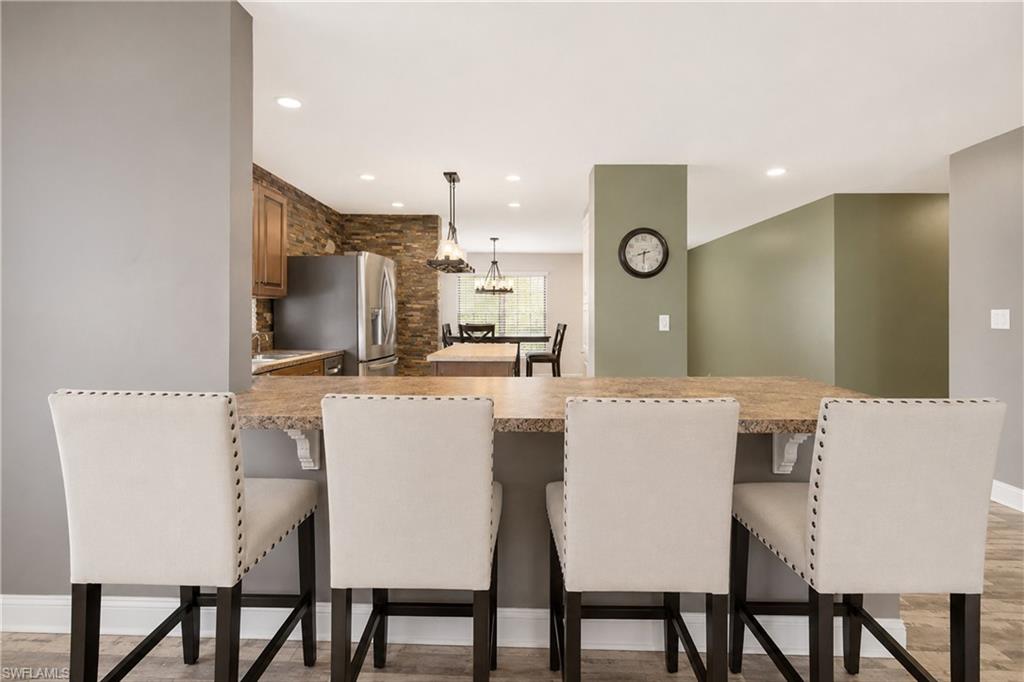 MARBLEBROOK - Residential