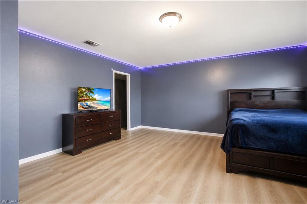 MARBLEBROOK - Residential