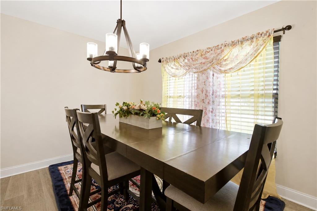 MARBLEBROOK - Residential