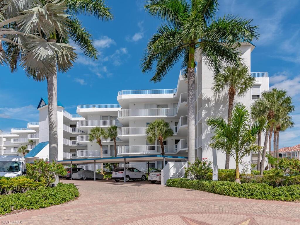 C3771 Enjoy this beautifully updated condo with direct Gulf access! Plantation shutters, updated kitchen and baths. Hurricane shutters on windows and lanai. Extra storage, carport and washer/dryer in the unit. This complex offers a community pool, tennis & Pickleball, grilling areas and quick Gulf access!