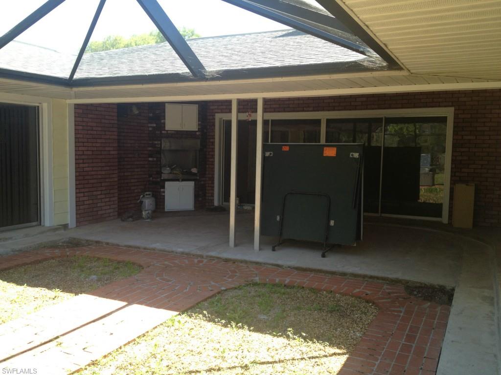 ALVA - Residential