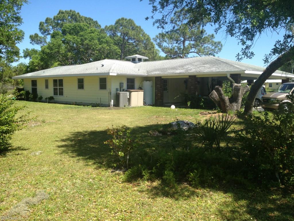 ALVA - Residential