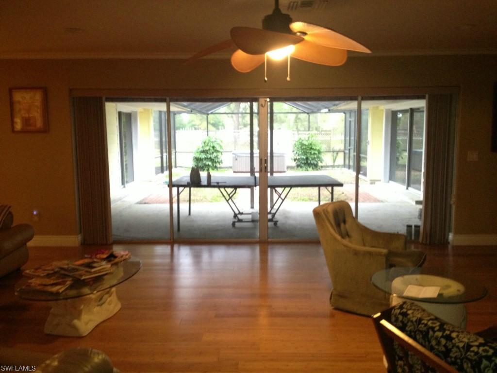 ALVA - Residential