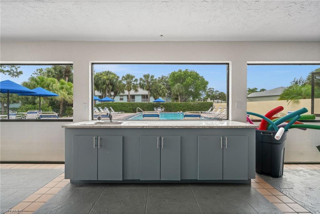 PINE HAVEN CONDO - Residential