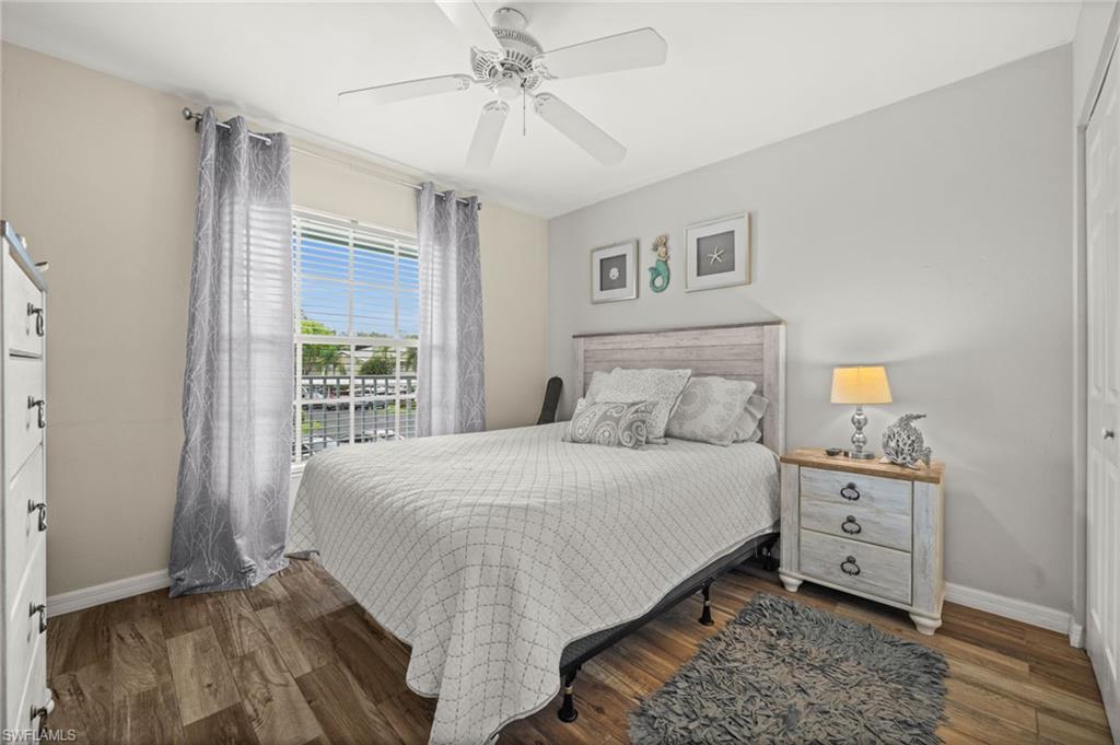 PINE HAVEN CONDO - Residential