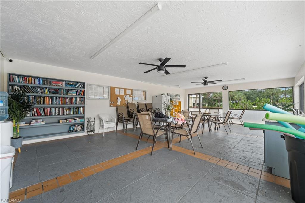 PINE HAVEN CONDO - Residential
