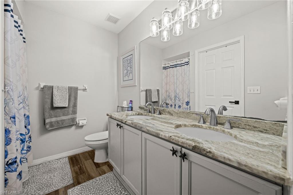 PINE HAVEN CONDO - Residential