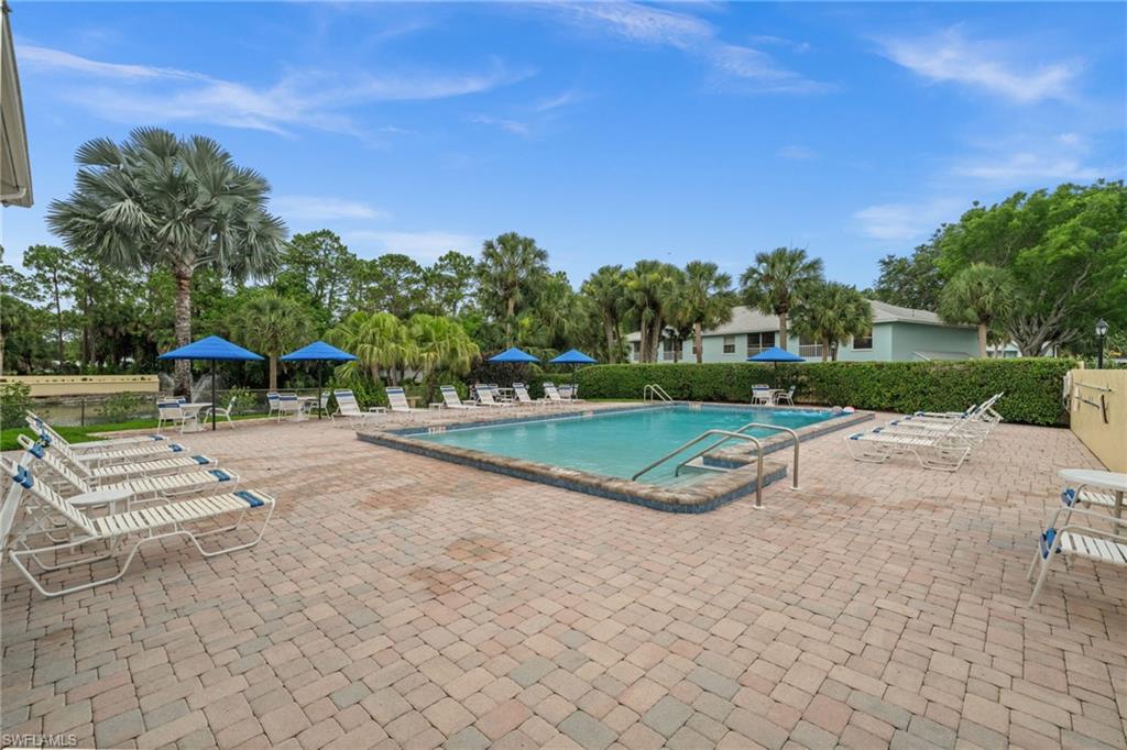 PINE HAVEN CONDO - Residential