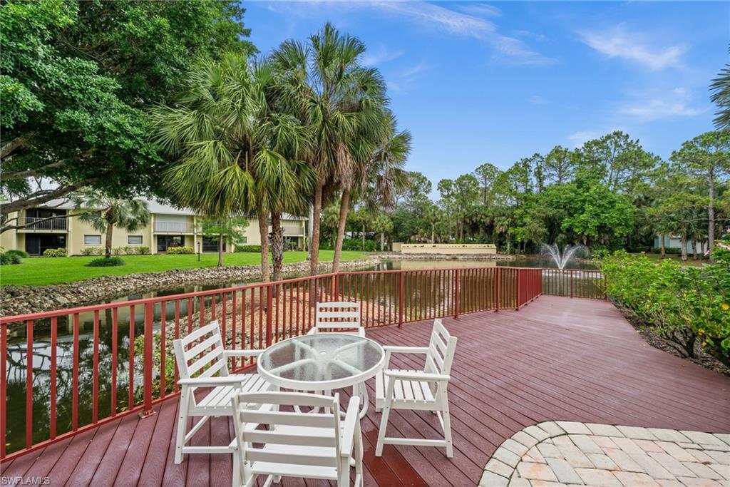 PINE HAVEN CONDO - Residential