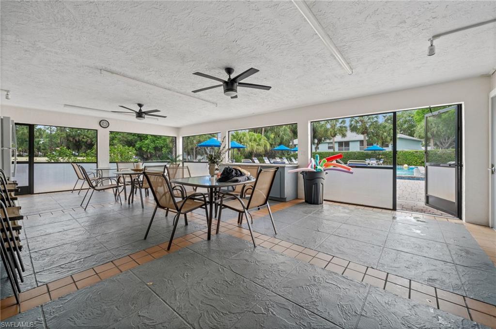 PINE HAVEN CONDO - Residential