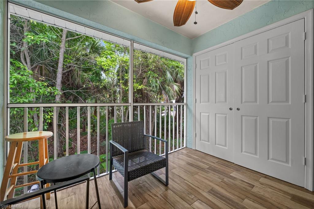 PINE HAVEN CONDO - Residential