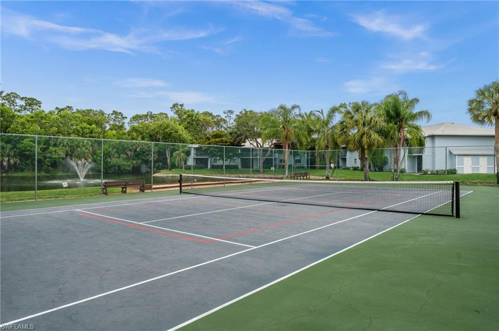 PINE HAVEN CONDO - Residential