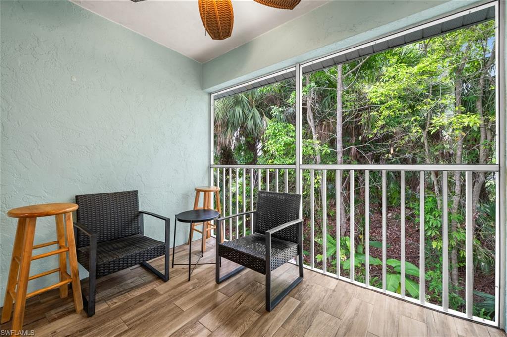 PINE HAVEN CONDO - Residential