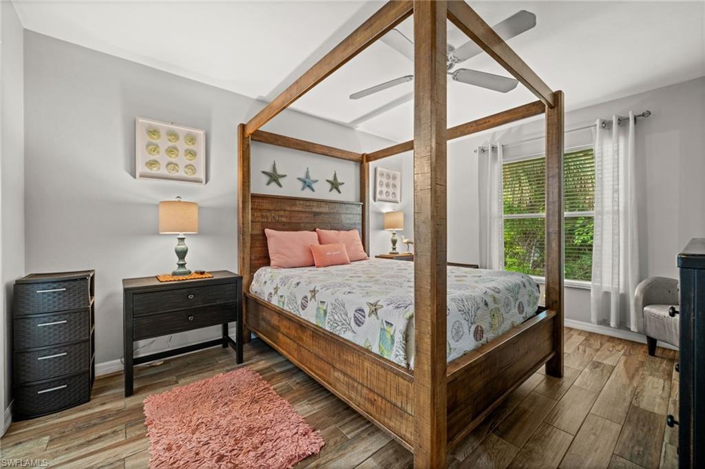 PINE HAVEN CONDO - Residential