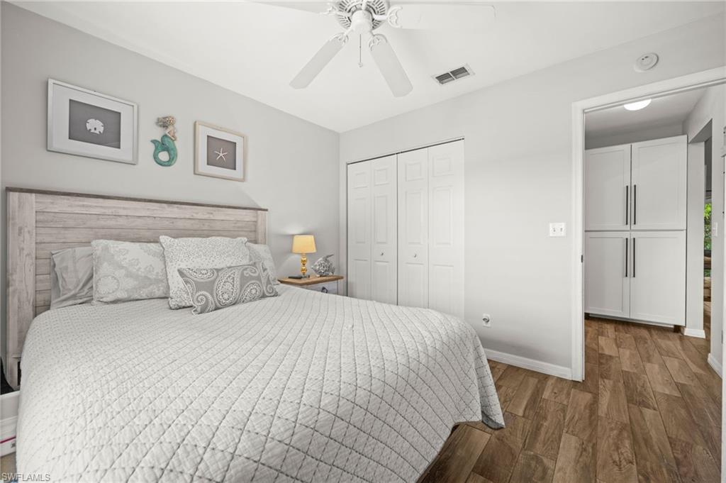 PINE HAVEN CONDO - Residential