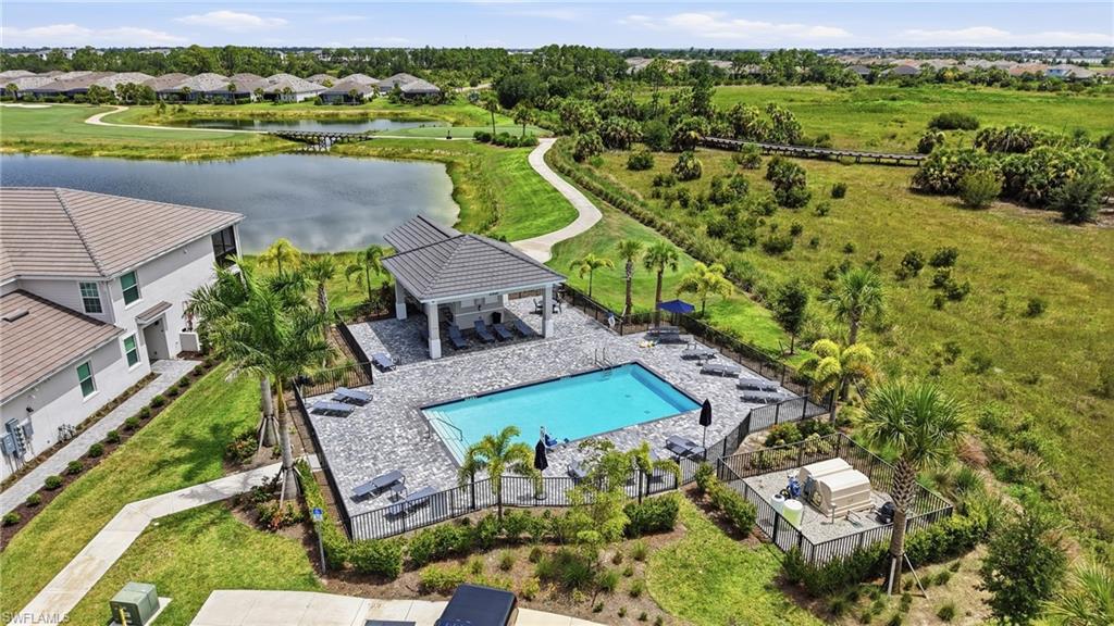 BABCOCK NATIONAL - Residential