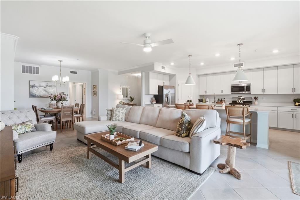 BABCOCK NATIONAL - Residential