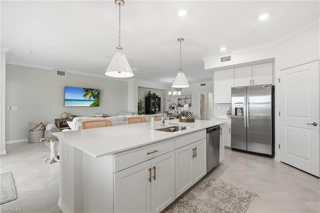 BABCOCK NATIONAL - Residential