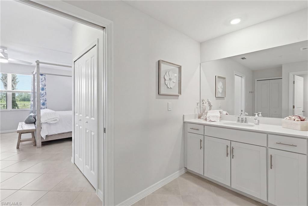 BABCOCK NATIONAL - Residential