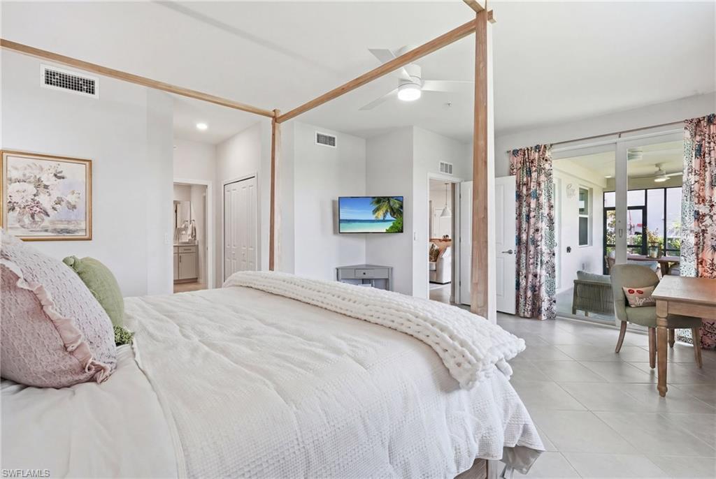 BABCOCK NATIONAL - Residential